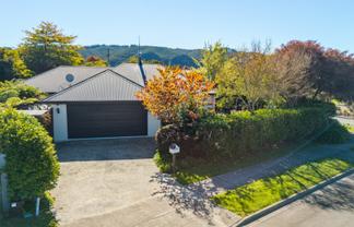 2 McCrae Street, Wakefield