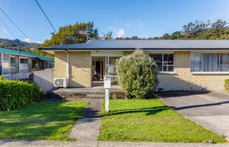 95a Main Road, Wainuiomata