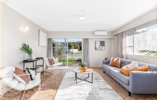 95a Main Road, Wainuiomata