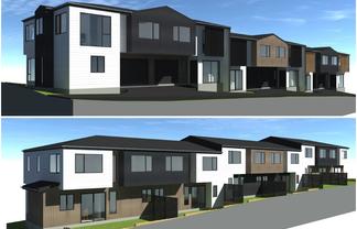 324 Richardson Road, Mount Roskill