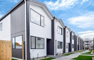 Lot 8/239 Porchester Road, Takanini