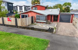 2 Ngaere Avenue, Chartwell