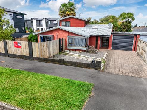 2 Ngaere Avenue, Chartwell