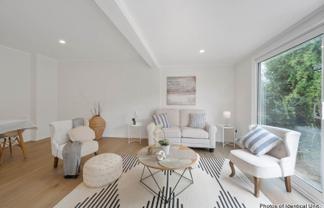 3/39 Oriana Ave, Lynfield