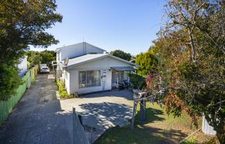 457 High Street, Motueka