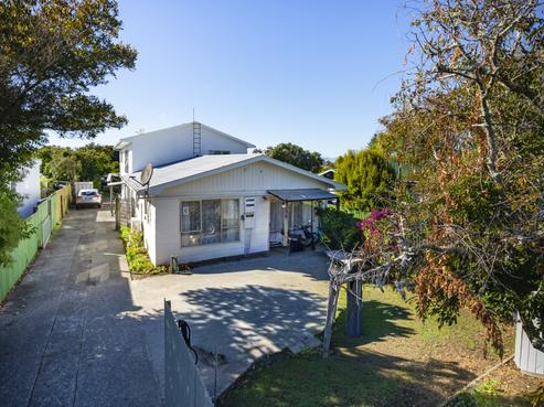 457 High Street, Motueka