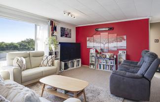 457 High Street, Motueka