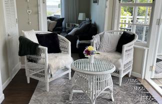 17 Chesham Avenue, Waipahihi