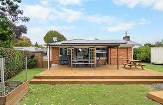 6 Princes Street, Cambridge