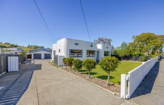 3 Great North Road, Waipawa