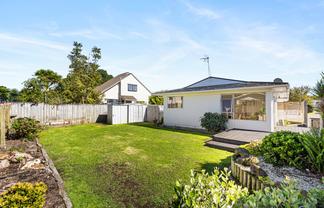 2/53 Tabitha Crescent, Henderson