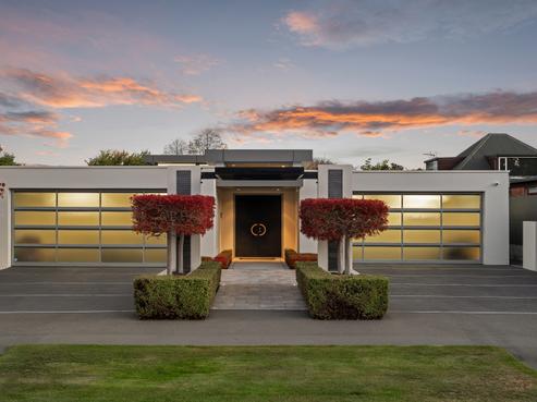 31 Rata Street, Riccarton