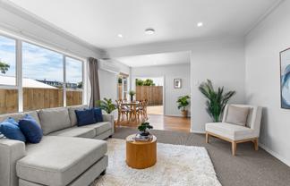 60 Wallath Road, Westown