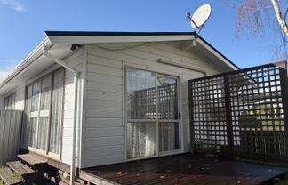 75b Taupo View Road, Taupo