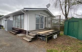 75b Taupo View Road, Taupo