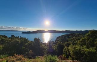 116 Hunterville Road, Waiheke Island