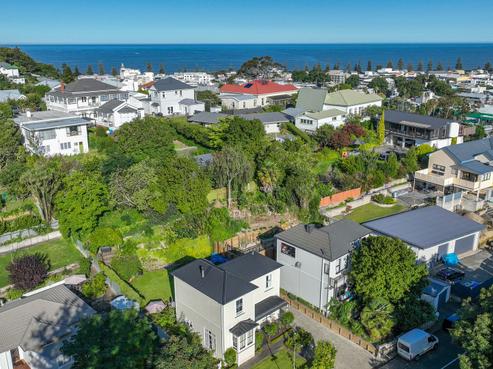 3 Hooker Avenue, Napier Hill