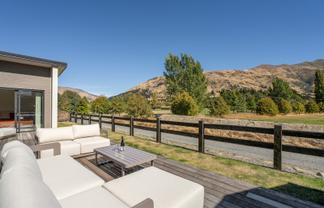 3 Kamana Rise, Wanaka