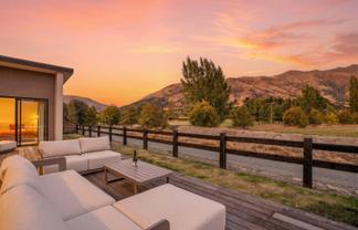 3 Kamana Rise, Wanaka