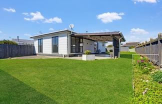 22 Peter Hall Drive, Kelvin Grove