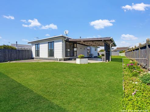 22 Peter Hall Drive, Kelvin Grove