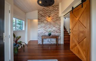 315 Ridge Road, Pokeno