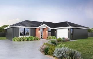 Lot 10 Brunoro Place, Paraparaumu