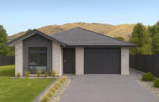  Hamptons Road 7676, Prebbleton