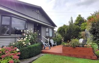 9 Inglis  Road, Glen Afton