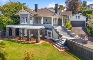 15 Buckley Road, Epsom