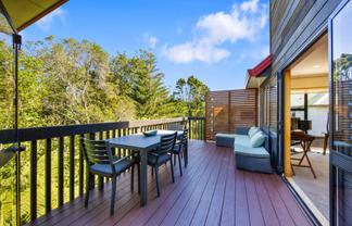 2/27 Appleyard Crescent, Meadowbank
