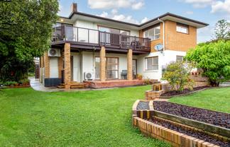 77 Bollard Avenue, New Windsor