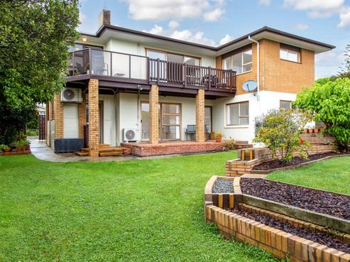 77 Bollard Avenue, New Windsor