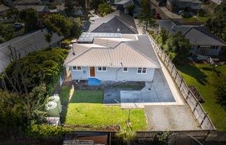 40 Caronia Crescent, Lynfield
