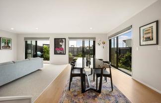 24 Hema Road, Hobsonville