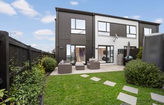 24 Hema Road, Hobsonville