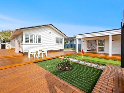 77 Celtic Crescent, Ellerslie
