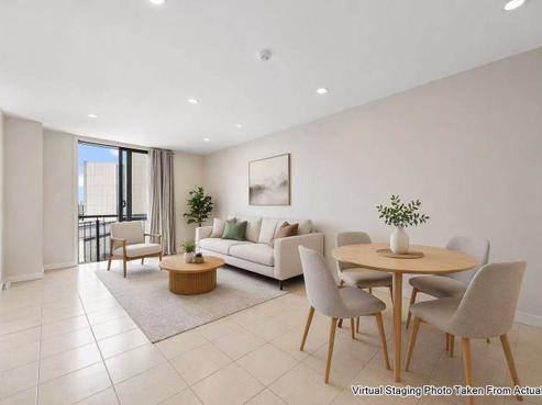911/76 Wakefield Street, Auckland Central