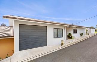 25J Violet Street, Raglan