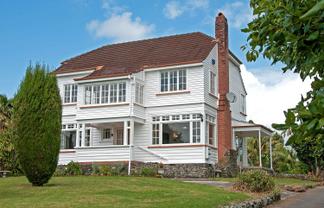 22 Landscape Road, Mount Eden