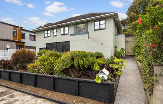 34 Arapuni Avenue, Onehunga