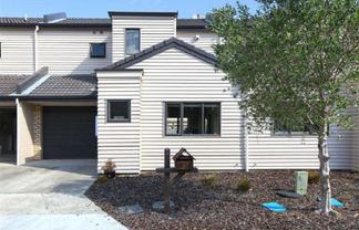 11 Skip Lane, East Tamaki