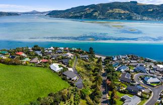 26B Bayne Terrace, Macandrew Bay