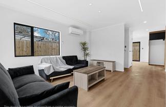 Lot 1/5 McDougall Street, Manurewa East