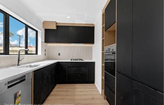 Lot 2/5 McDougall Street, Manurewa East