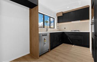 Lot 3/5 McDougall Street, Manurewa East