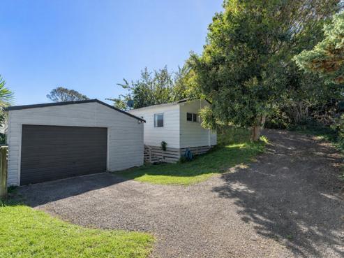 32A Martin Road, Paraparaumu Beach