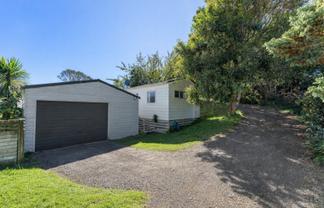 32A Martin Road, Paraparaumu Beach