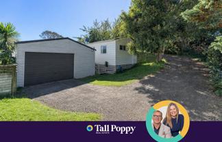 32A Martin Road, Paraparaumu Beach