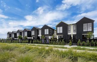  Parish Drive, Milldale